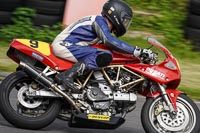 enduro-digital-images;event-digital-images;eventdigitalimages;lydden-hill;lydden-no-limits-trackday;lydden-photographs;lydden-trackday-photographs;no-limits-trackdays;peter-wileman-photography;racing-digital-images;trackday-digital-images;trackday-photos